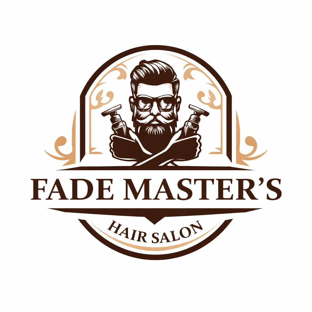 Fade Masters Hair Salon